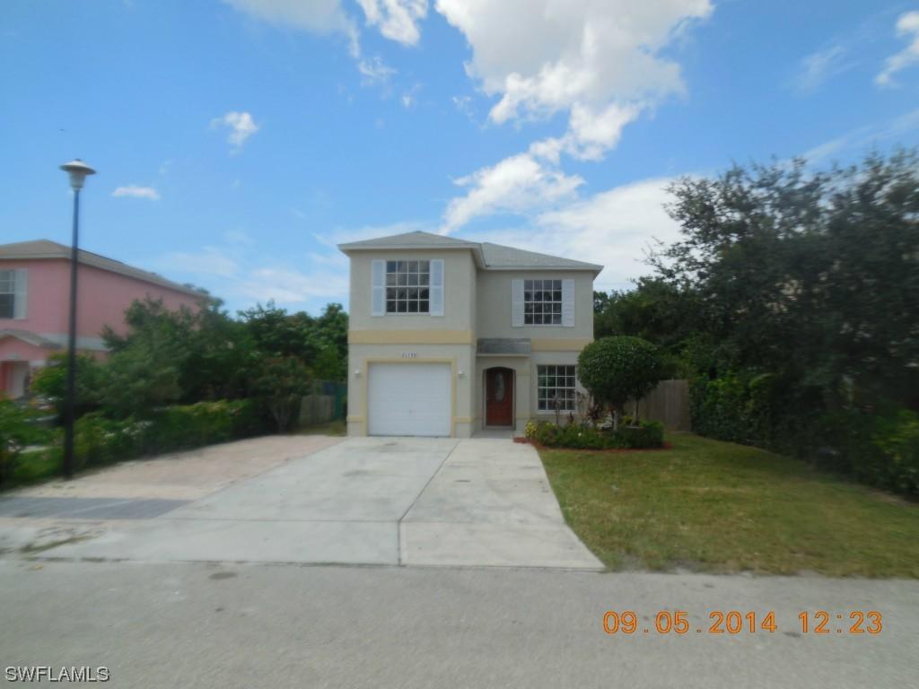 26780 Silverado East Dr., Bonita Springs, FL 34135