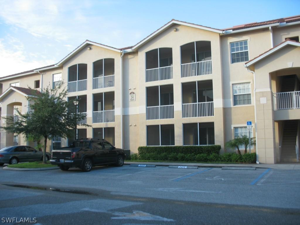 9045 Colby Dr. #2424, Fort Myers, FL 33919