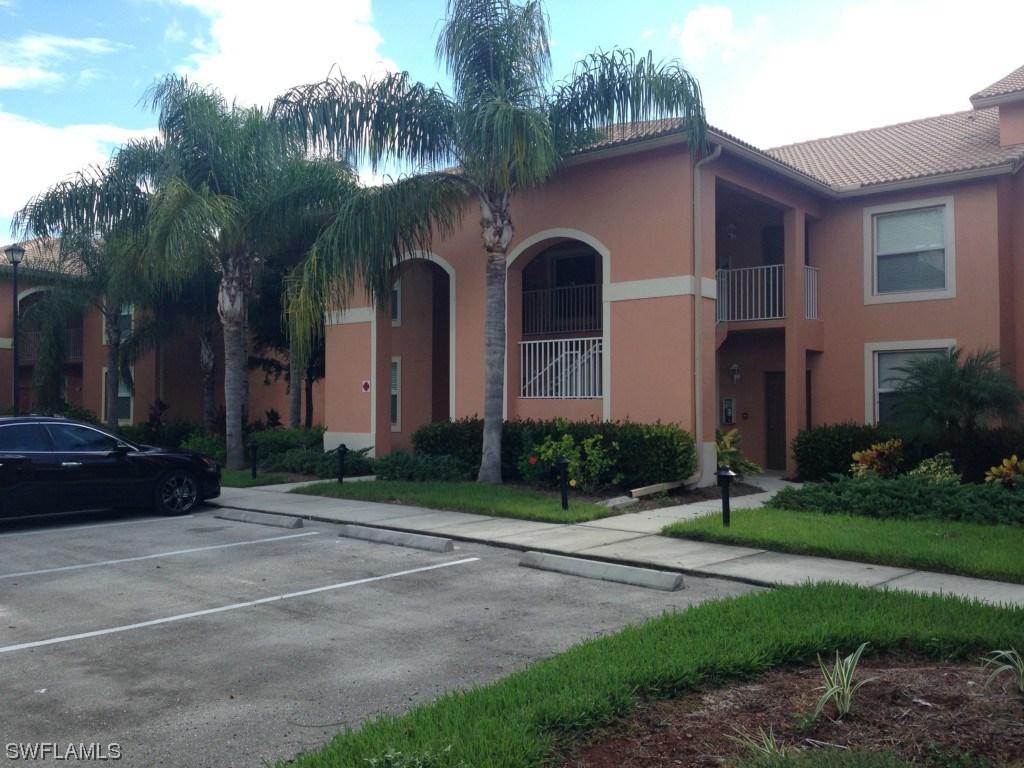 20011 Barletta Ln. #2112, Estero, FL 33928