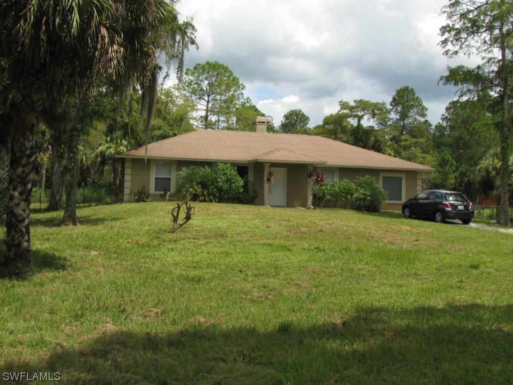 760 6th St., Naples, FL 34120