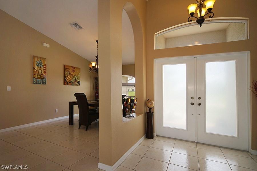 2545 SW 29th Ter., Cape Coral, FL 33914