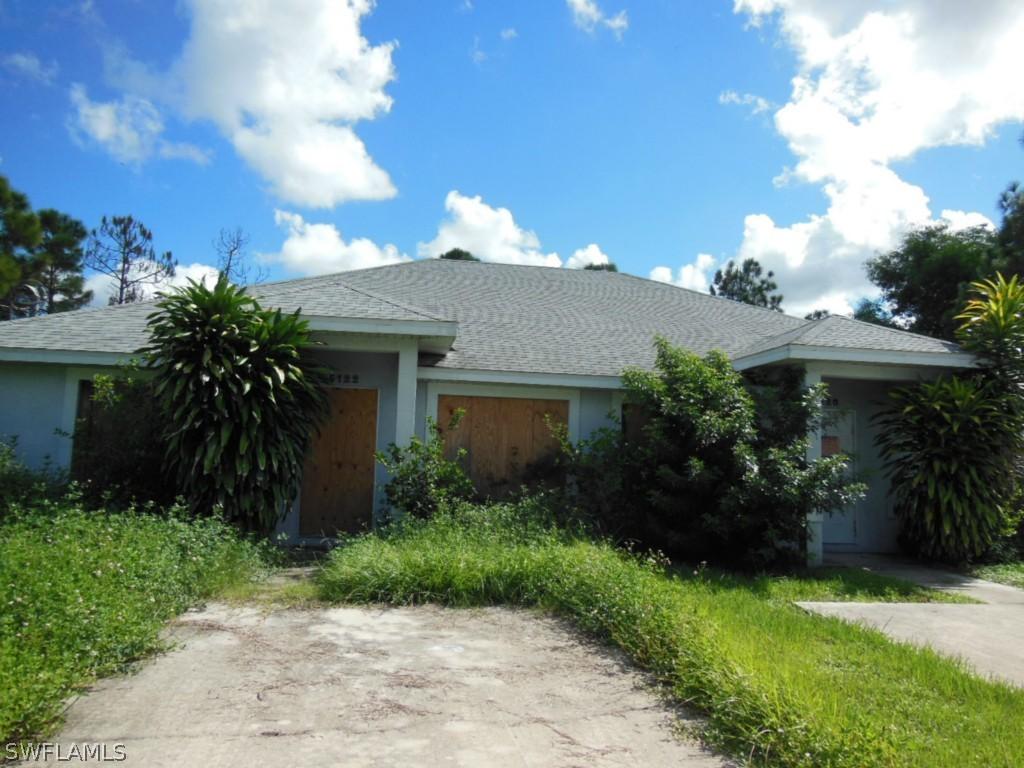 5120 29th St., Lehigh Acres, FL 33973
