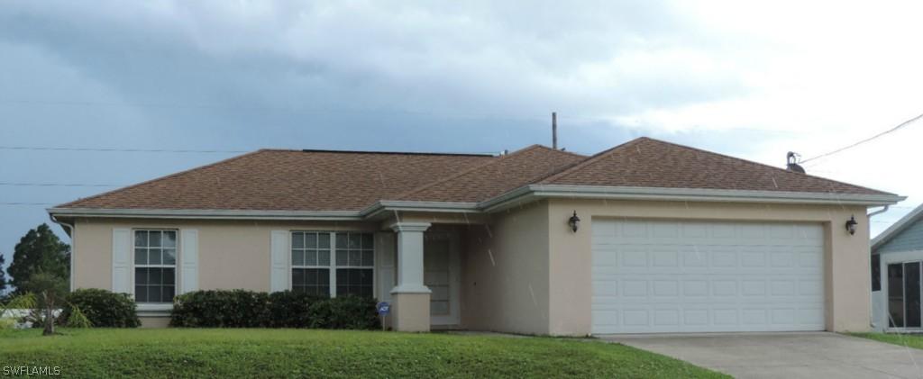 2909 1st St., Lehigh Acres, FL 33976