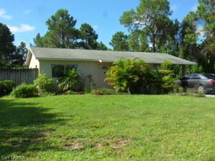 4907 3rd St., Lehigh Acres, FL 33971