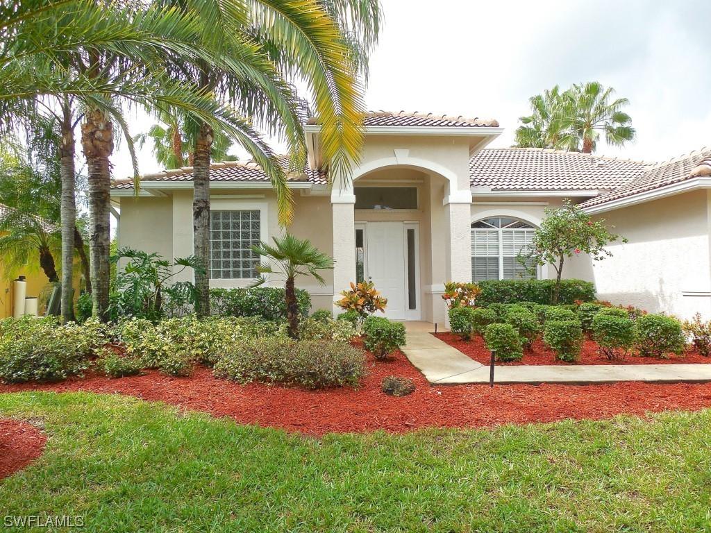 889 Grand Rapids Blvd., Naples, FL 34120