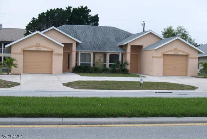 908 Cape Coral Pkwy., Cape Coral, FL 33914