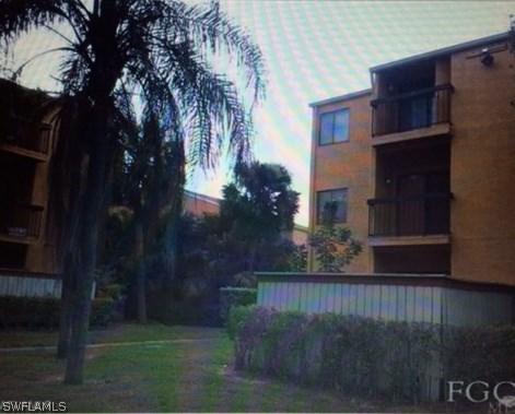 2937 Winkler Ave. #1224, Fort Myers, FL 33916