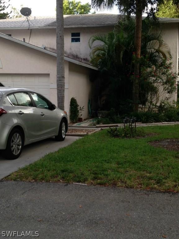 12267 Londonderry Ln., Bonita Springs, FL 34135