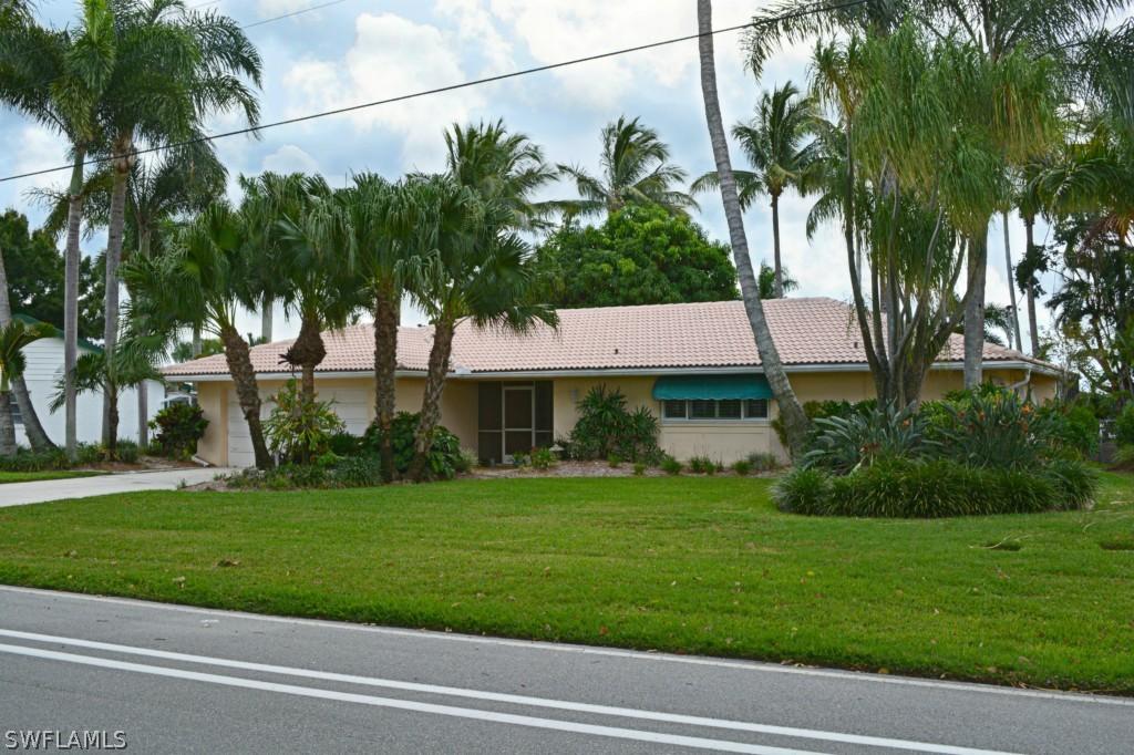 1826 Palaco Grande Pkwy., Cape Coral, FL 33904