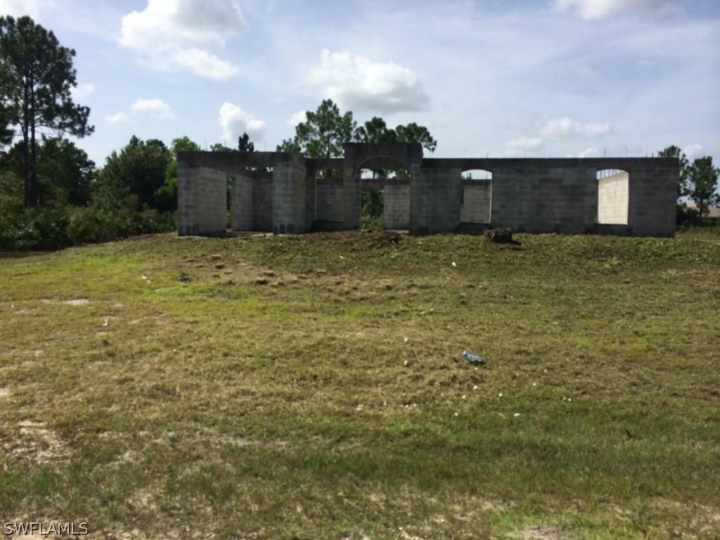 3423 30th St., Lehigh Acres, FL 33971