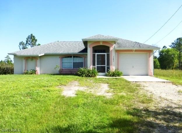 3645 31st Ave., Naples, FL 34120