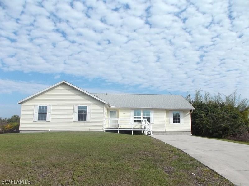 3206 37th St., Lehigh Acres, FL 33976