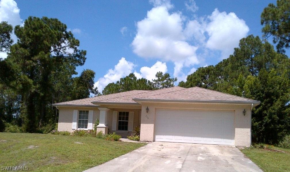 220 Corvet Ave., Lehigh Acres, FL 33974