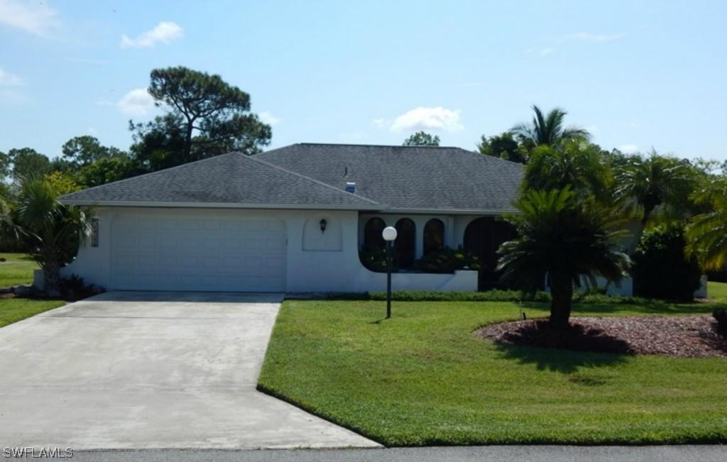 25451 Carney Cir., Bonita Springs, FL 34135