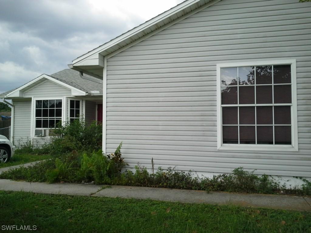 17473 Duquesne Rd., Fort Myers, FL 33967