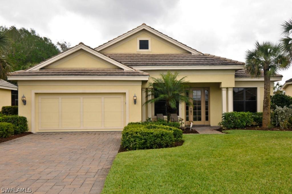 13530 Sabal Point Dr., Fort Myers, FL 33905