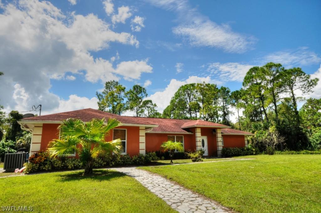 1420 18th Ave Ne Ave., Naples, FL 34120