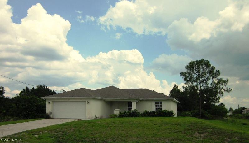 2619 6th St., Lehigh Acres, FL 33976