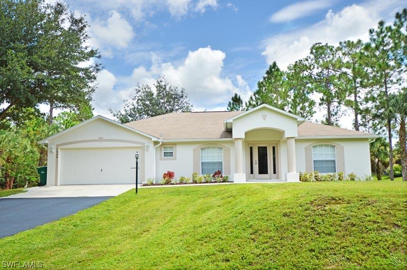 1540 16th St., Naples, FL 34120