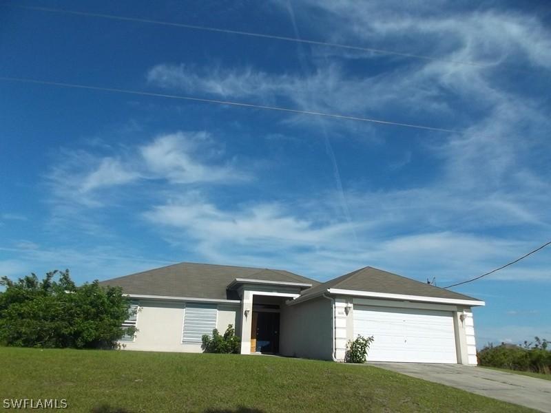 6016 Jane Ave., Lehigh Acres, FL 33971