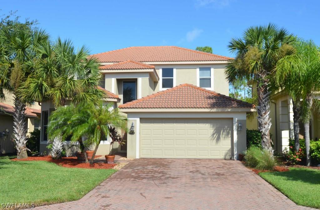 [Address Hidden by Seller], Estero, FL 33928