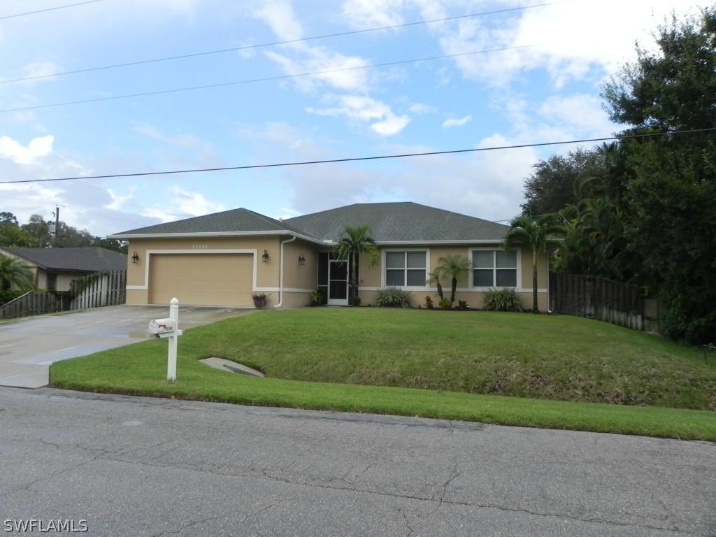 17141 Haitian Dr., Fort Myers, FL 33967