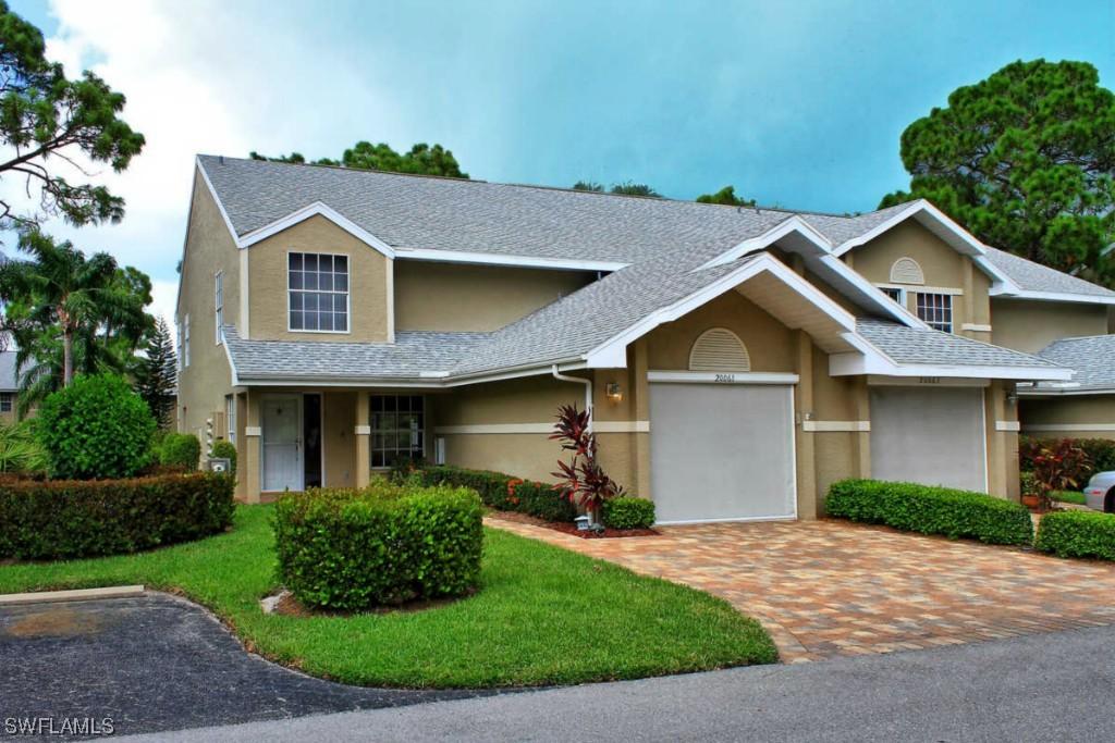 20061 Wolfel Tr., Estero, FL 33928
