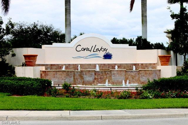 2545 Keystone Lake Dr., Cape Coral, FL 33909