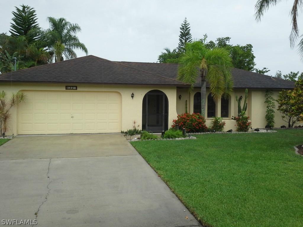 532 SW 35th St., Cape Coral, FL 33914