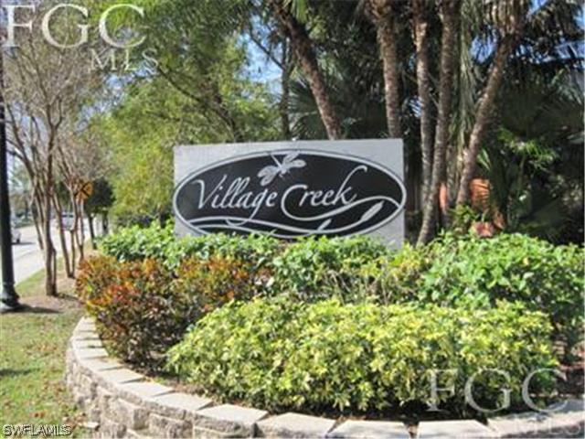 2905 Winkler Ave. #711, Fort Myers, FL 33916