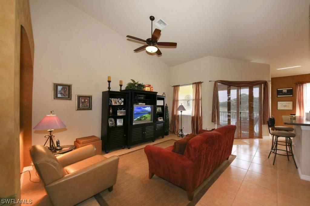 28109 Mandolin Ct. #323, Bonita Springs, FL 34135