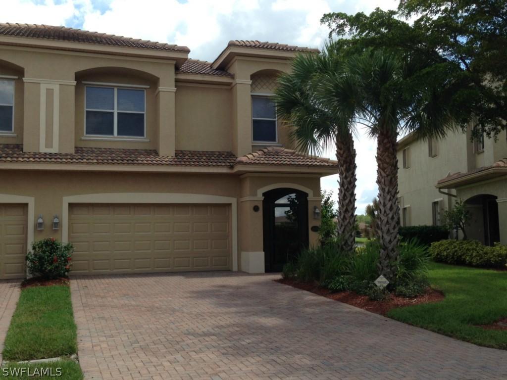 20070 Larino Loop, Estero, FL 33928