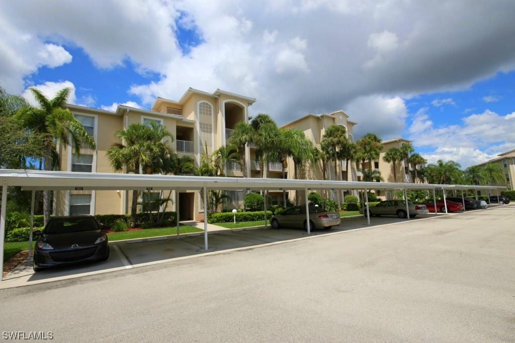 8610 Cedar Hammock Cir. #1241, Naples, FL 34112