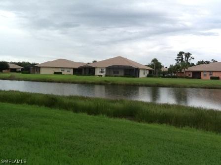 13702 Martone Ct., Estero, FL 33928