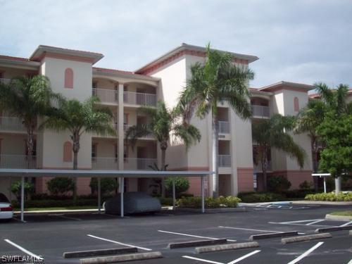 4013 Palm Tree Blvd. #101, Cape Coral, FL 33904