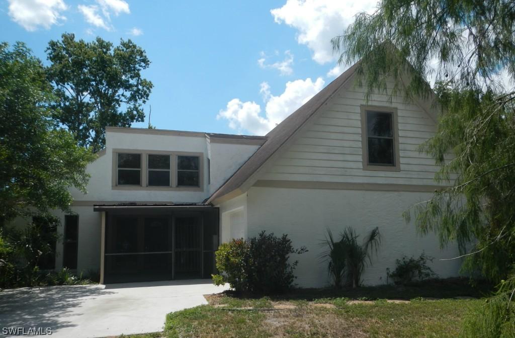 561 7th St., Naples, FL 34120