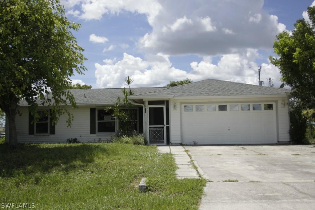 928 NE 1st Ave., Cape Coral, FL 33909