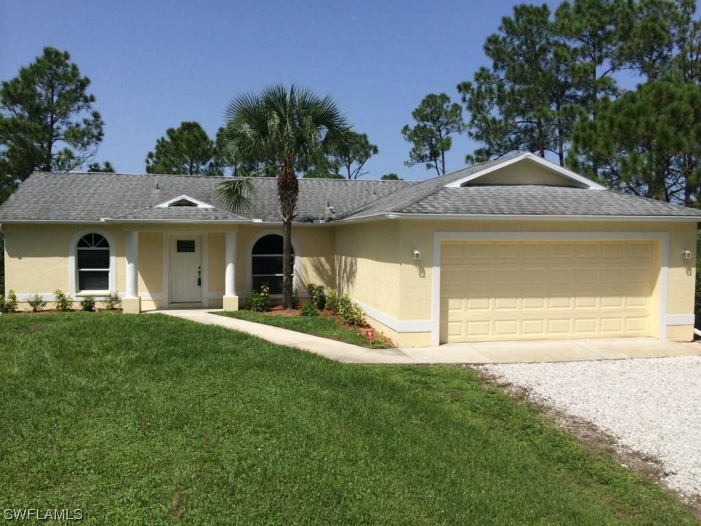 6975 Everglades Blvd., Naples, FL 34120