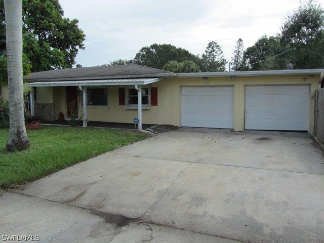 363 Altamont Ave., Fort Myers, FL 33905