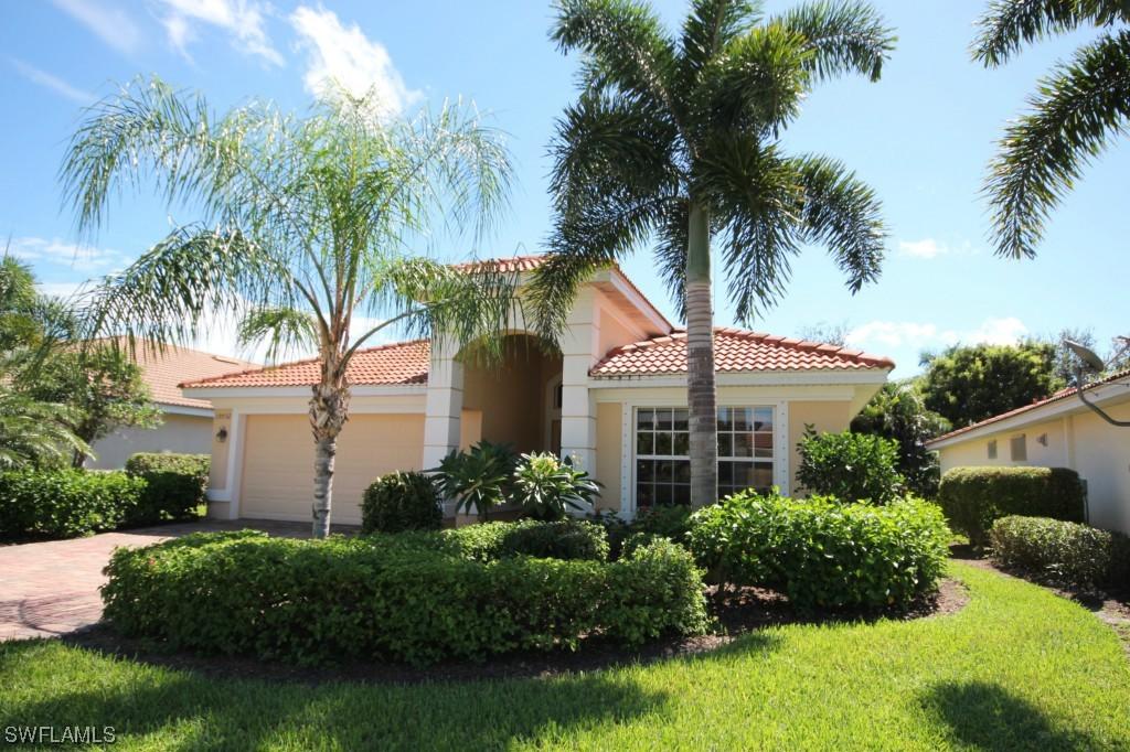 19732 Villa Rosa Loop, Estero, FL 33967