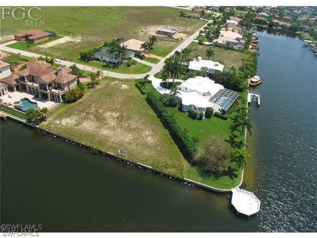 4906 SW 29th Ave., Cape Coral, FL 33914