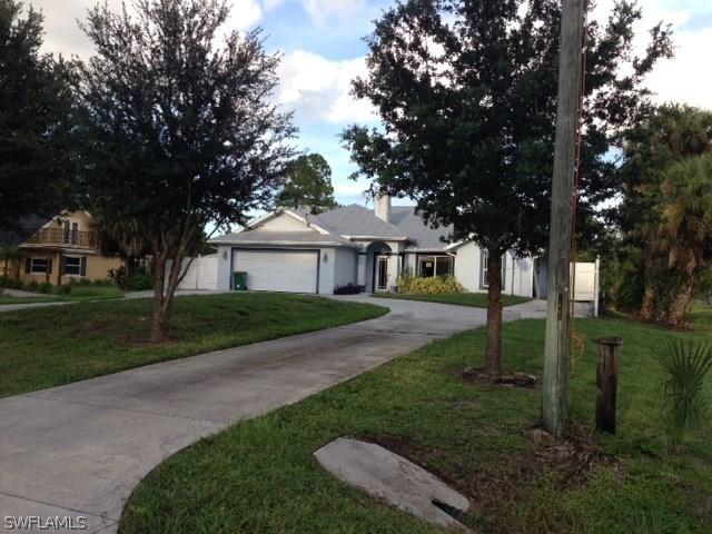 180 12th St., Naples, FL 34120