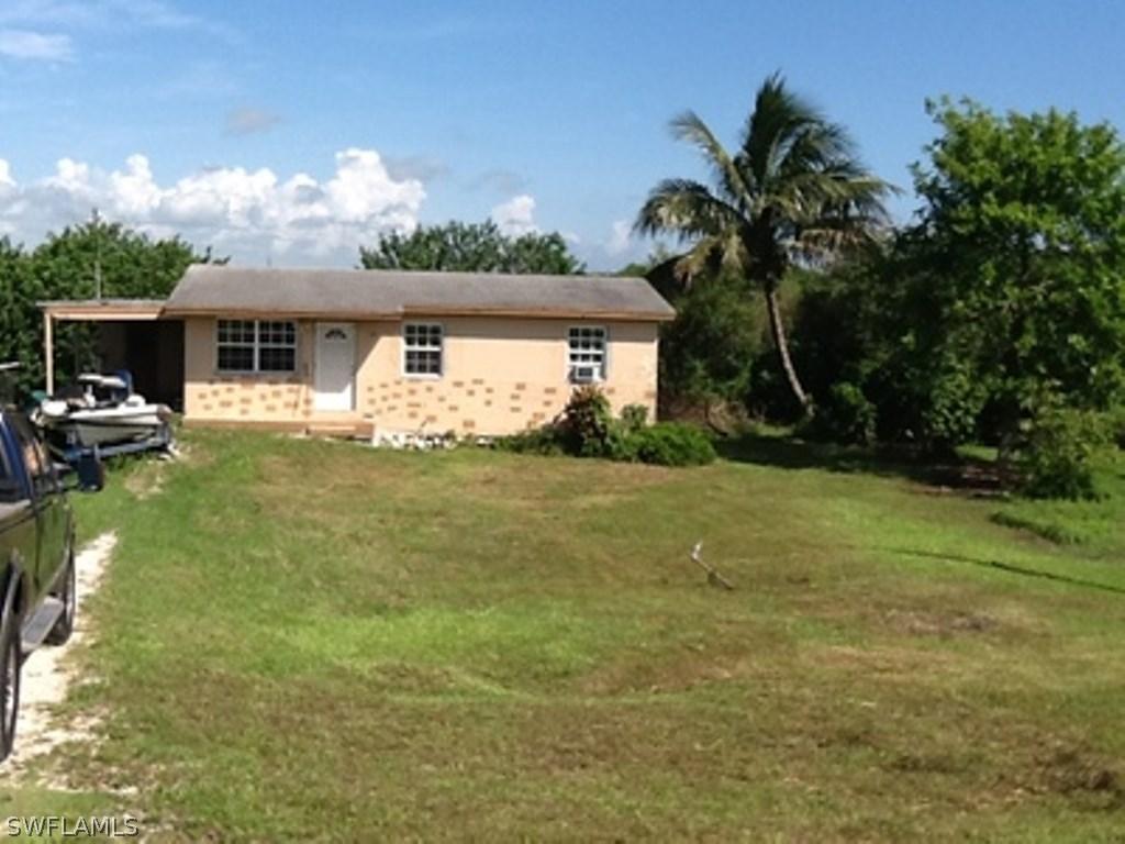 75 Miami Canal Rd., Lake Harbor, FL 33440