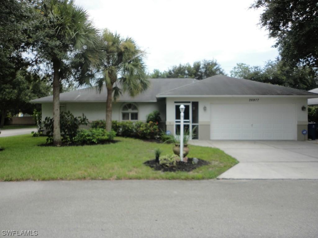 26977 Morton Grove Dr., Bonita Springs, FL 34135