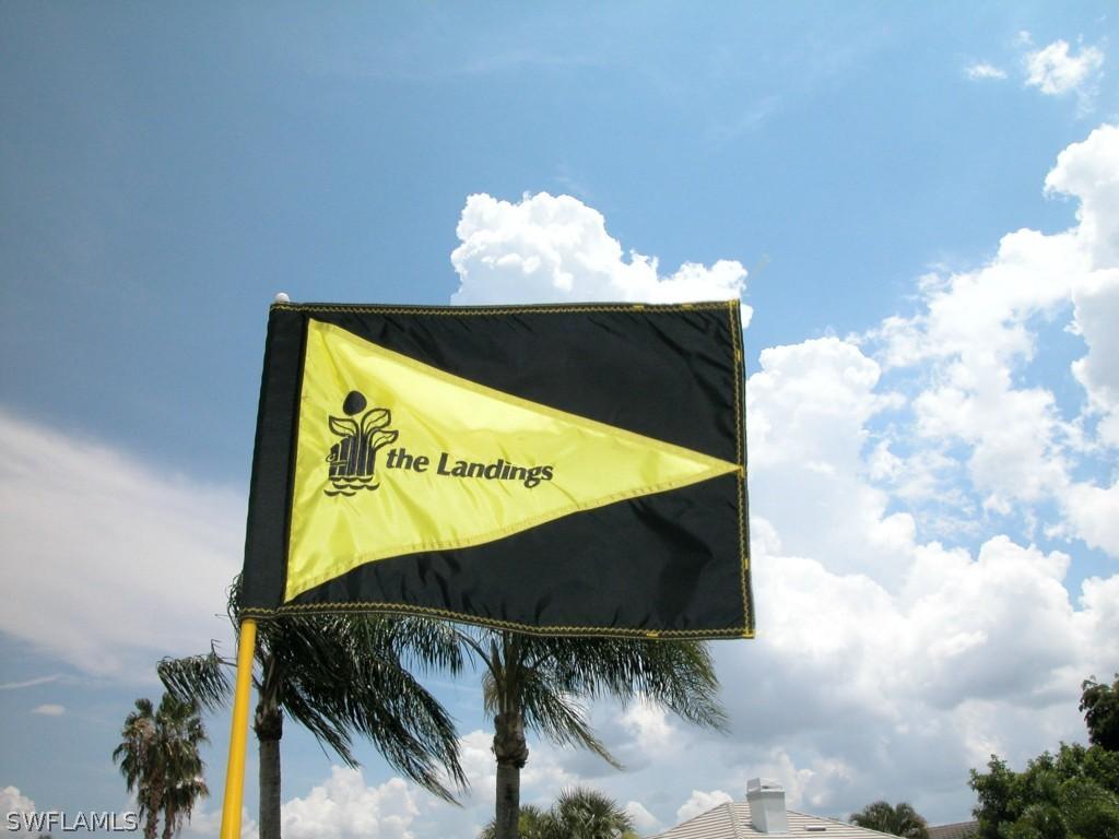 4574 Trawler Ct. #106, Fort Myers, FL 33919