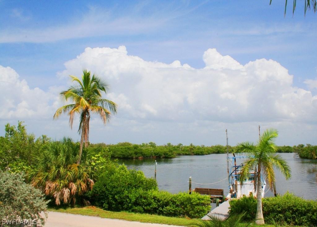 16461 Porto Bello St., Bokeelia, FL 33922