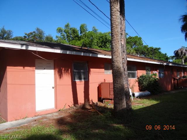 3061 Coco Ave., Naples, FL 34112