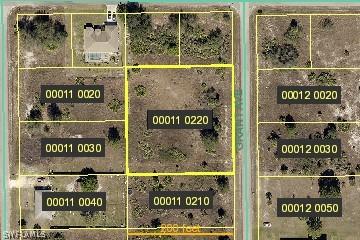 1619 Grant Ave., Lehigh Acres, FL 33972