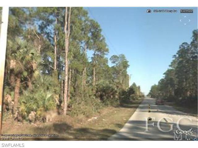 506 W 10th St., Lehigh Acres, FL 33972