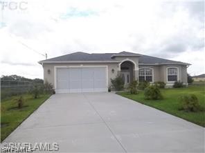 765 Bell Blvd., Lehigh Acres, FL 33974